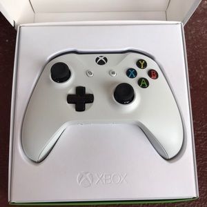 Xbox controller for sale